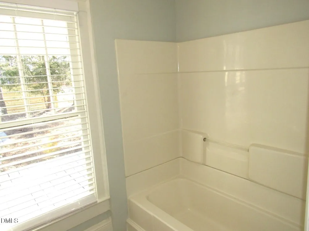815 Durham Avenue Creedmoor, NC 27522