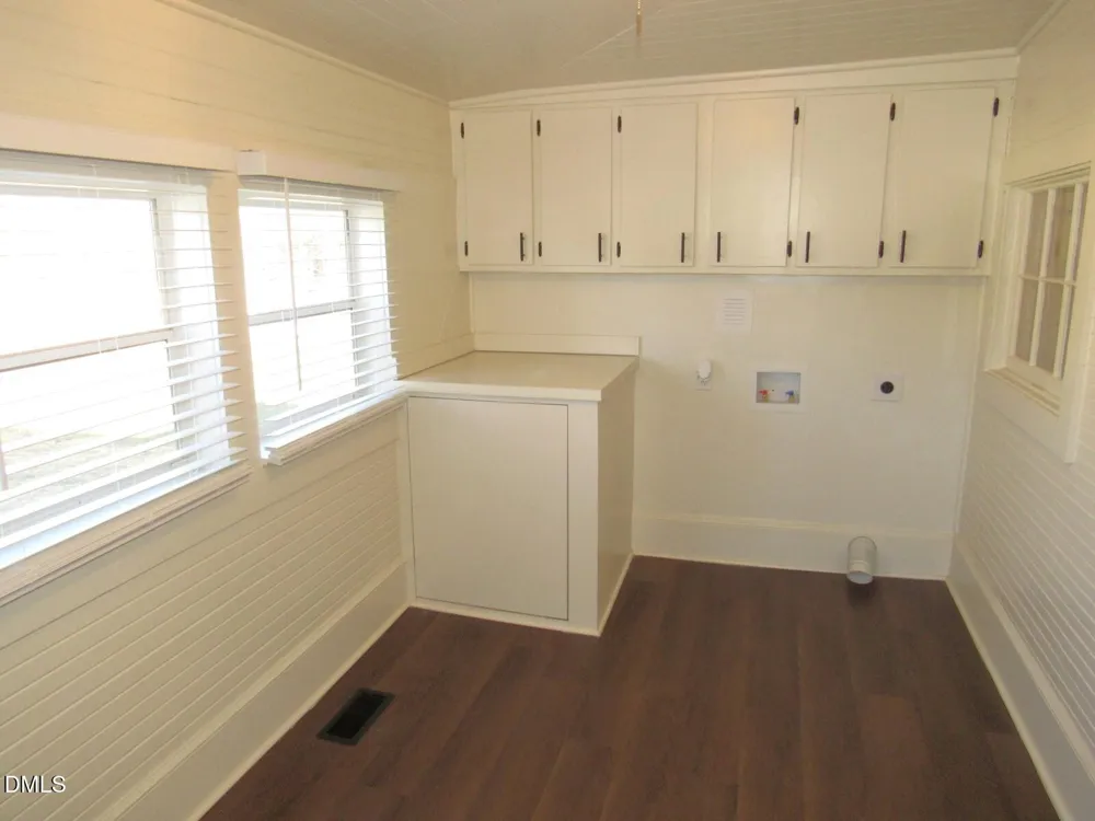 815 Durham Avenue Creedmoor, NC 27522