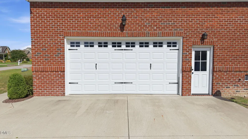 1665 Blue Heron Drive Nashville, NC 27856