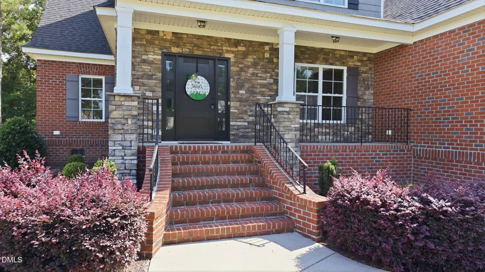 1665 Blue Heron Drive Nashville, NC 27856
