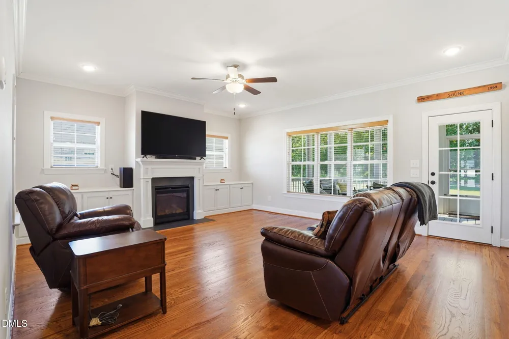 1665 Blue Heron Drive Nashville, NC 27856