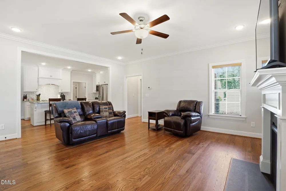 1665 Blue Heron Drive Nashville, NC 27856