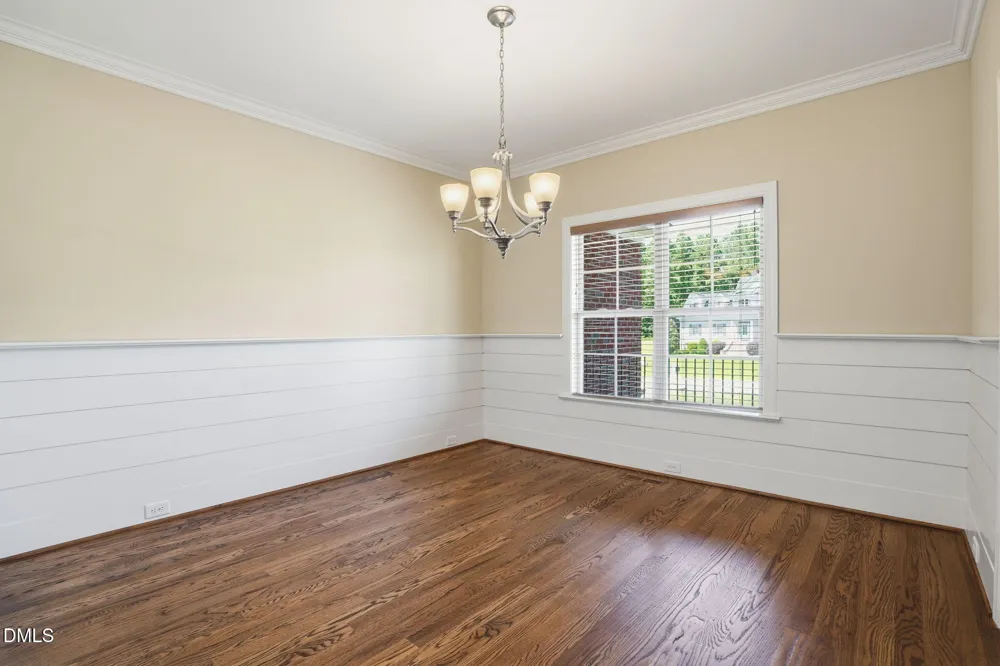 1665 Blue Heron Drive Nashville, NC 27856
