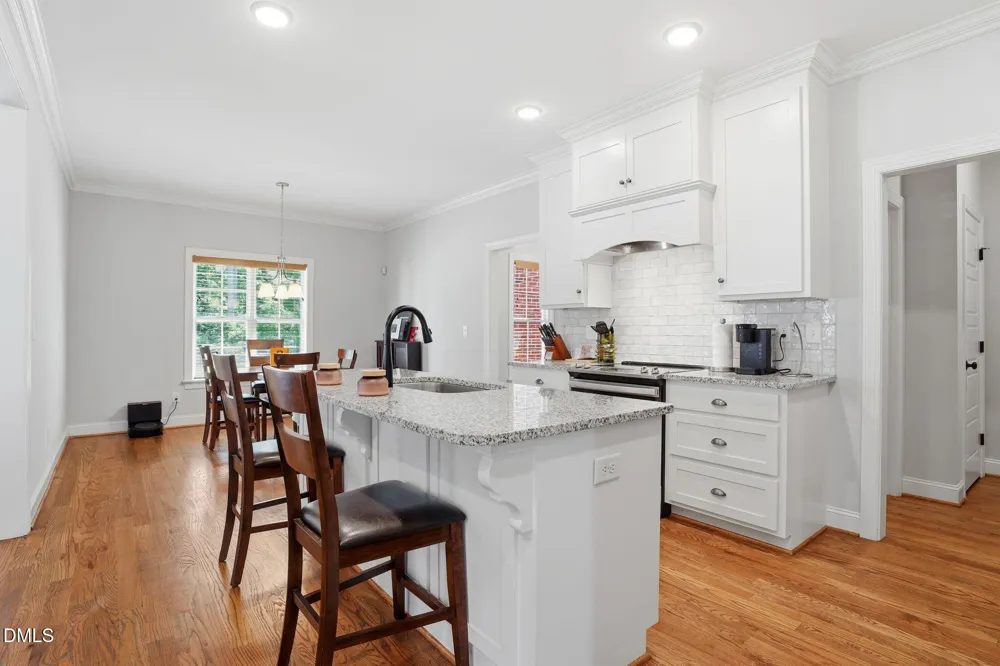 1665 Blue Heron Drive Nashville, NC 27856