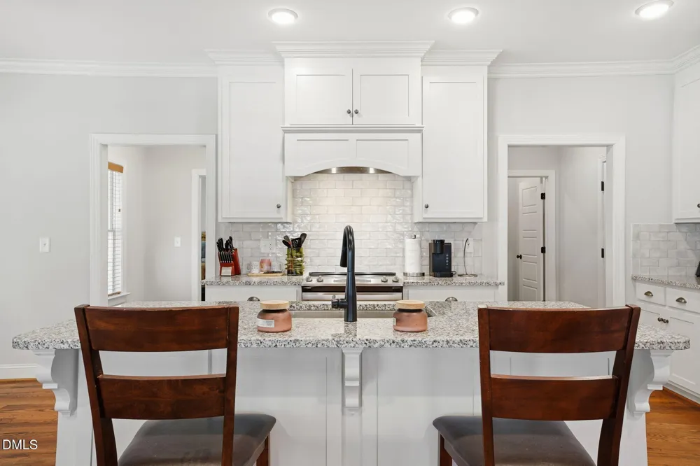 1665 Blue Heron Drive Nashville, NC 27856