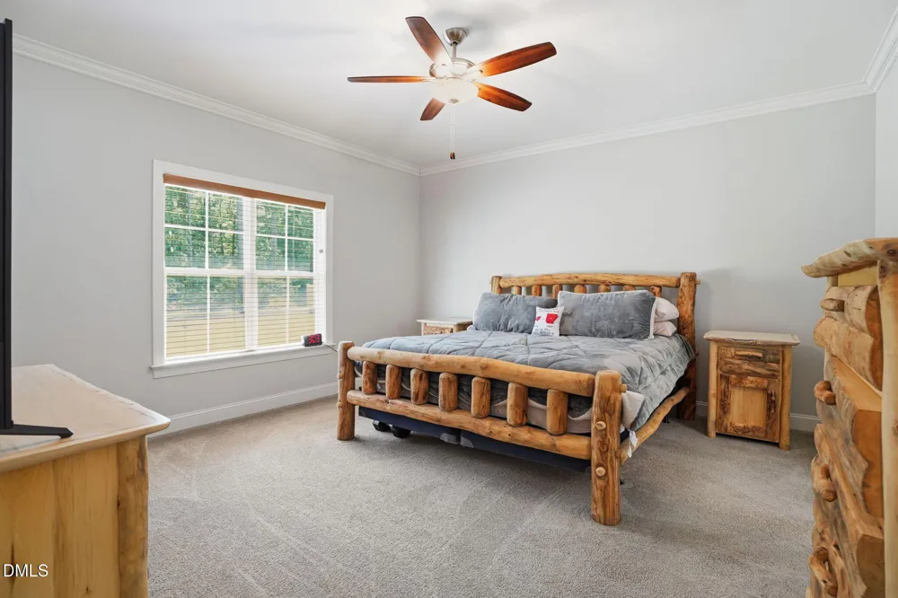 1665 Blue Heron Drive Nashville, NC 27856