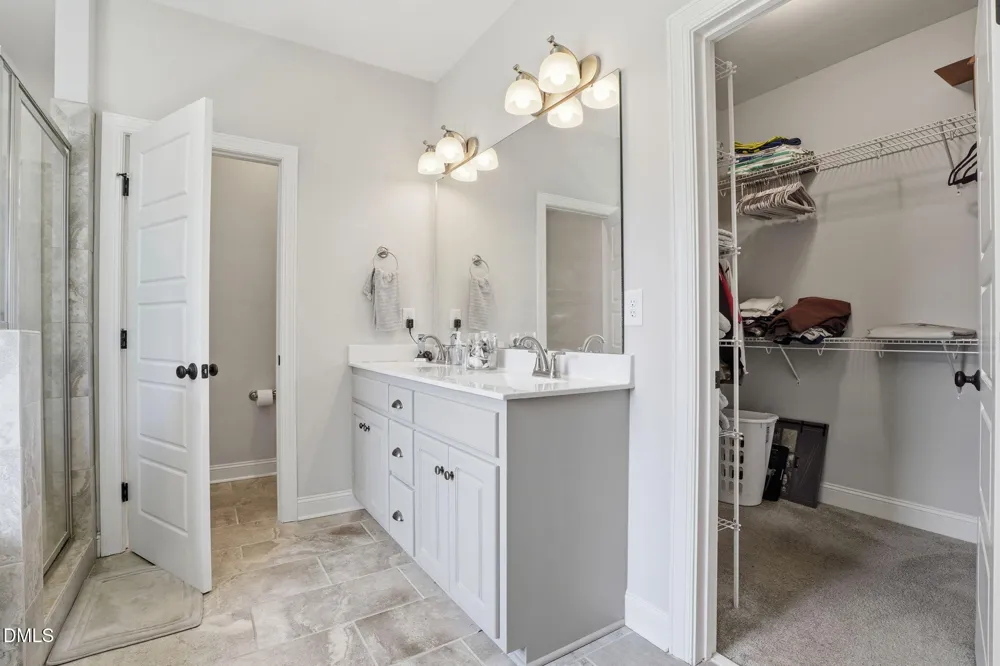 1665 Blue Heron Drive Nashville, NC 27856