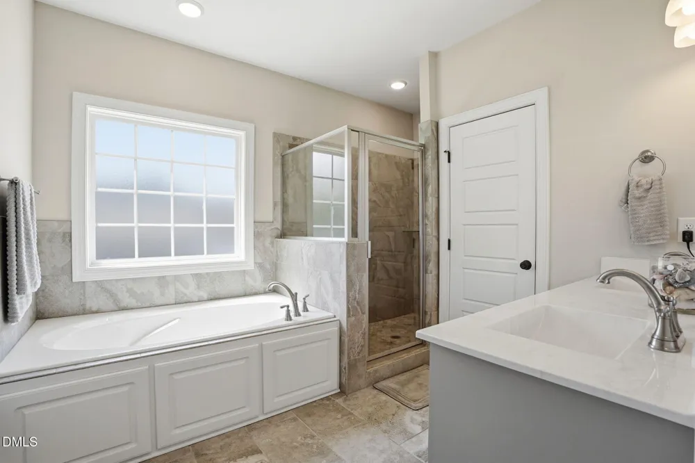 1665 Blue Heron Drive Nashville, NC 27856