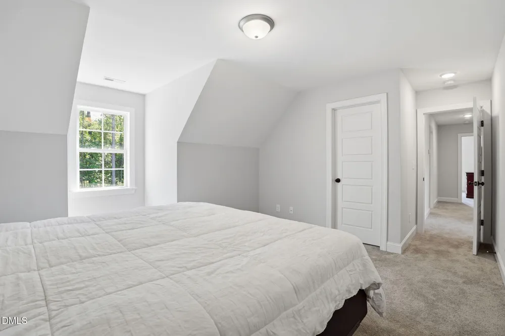 1665 Blue Heron Drive Nashville, NC 27856