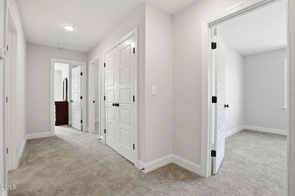 1665 Blue Heron Drive Nashville, NC 27856
