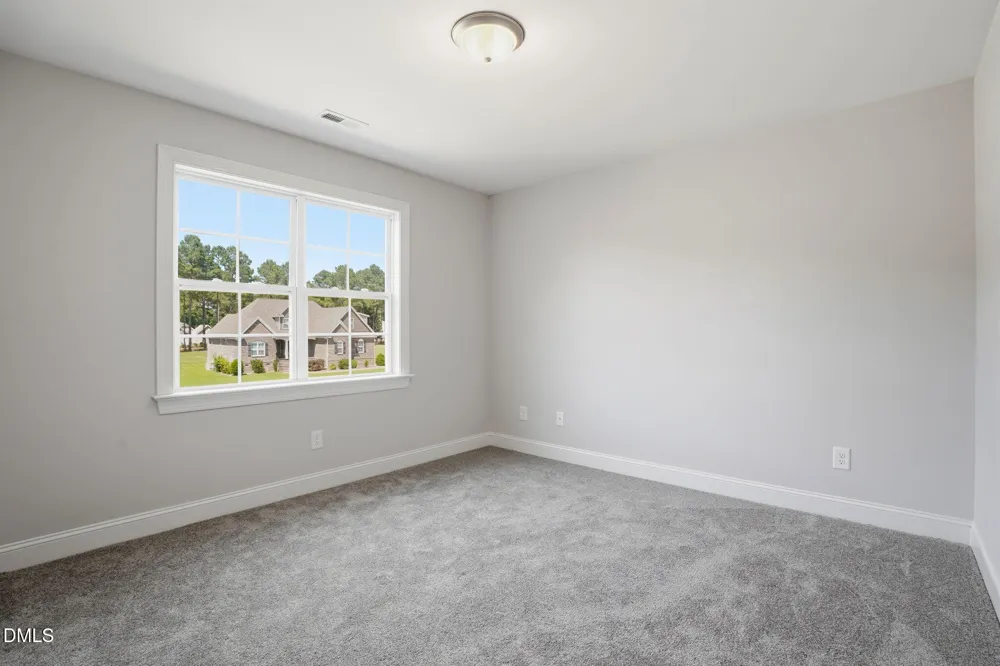 1665 Blue Heron Drive Nashville, NC 27856