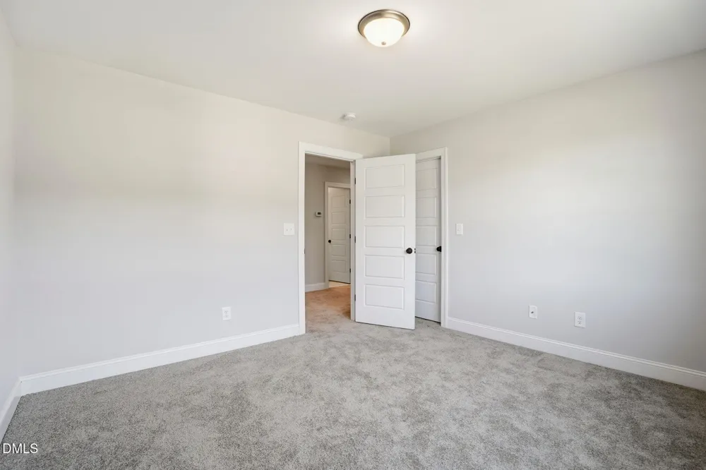 1665 Blue Heron Drive Nashville, NC 27856