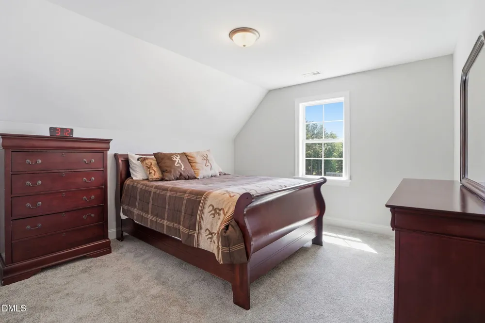 1665 Blue Heron Drive Nashville, NC 27856