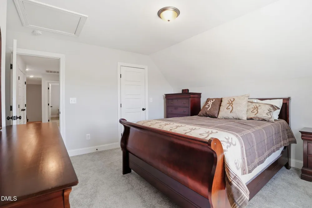 1665 Blue Heron Drive Nashville, NC 27856