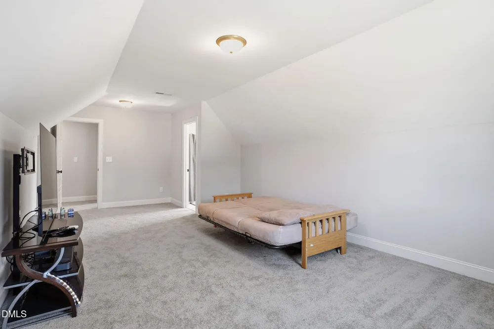 1665 Blue Heron Drive Nashville, NC 27856