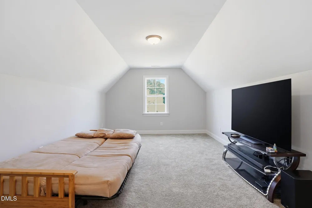 1665 Blue Heron Drive Nashville, NC 27856