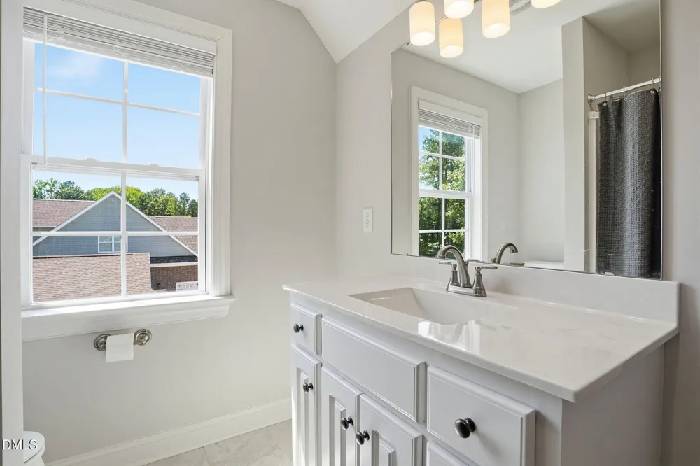 1665 Blue Heron Drive Nashville, NC 27856