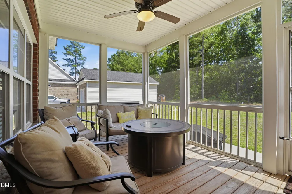 1665 Blue Heron Drive Nashville, NC 27856