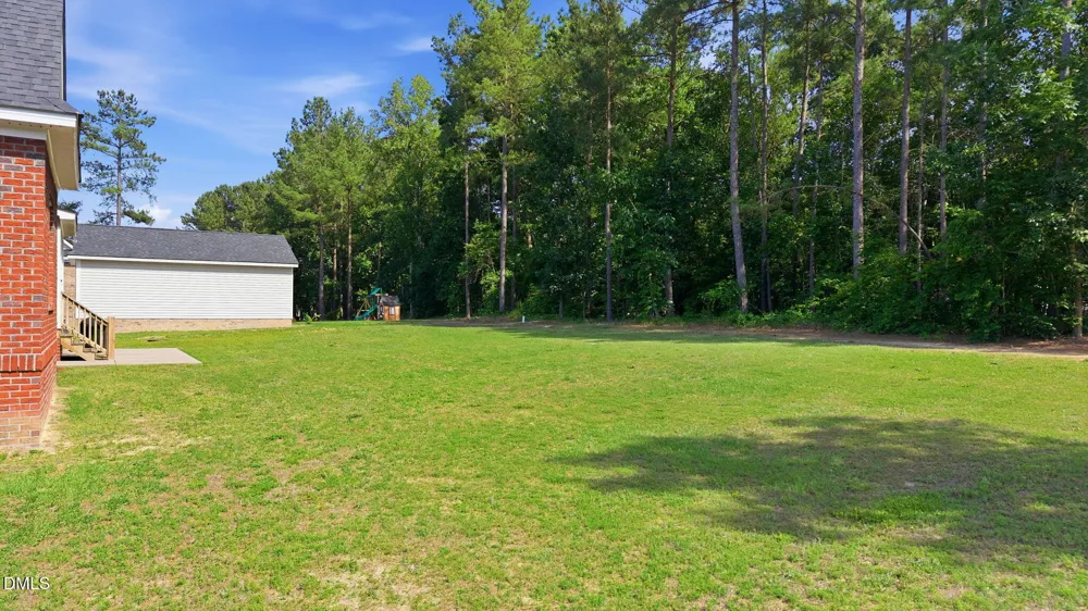 1665 Blue Heron Drive Nashville, NC 27856