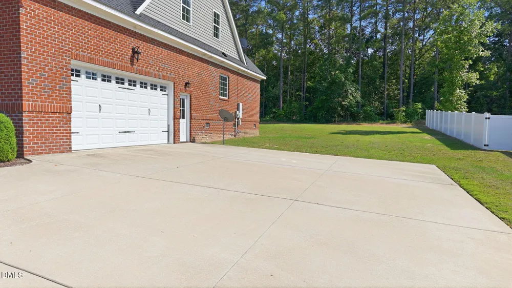 1665 Blue Heron Drive Nashville, NC 27856