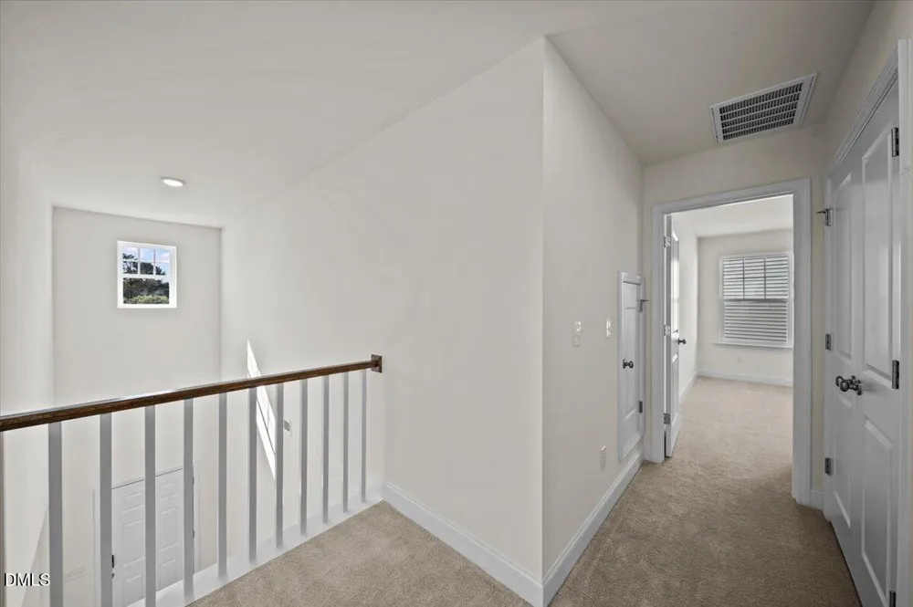 758 Circle Drive Gibsonville, NC 27249