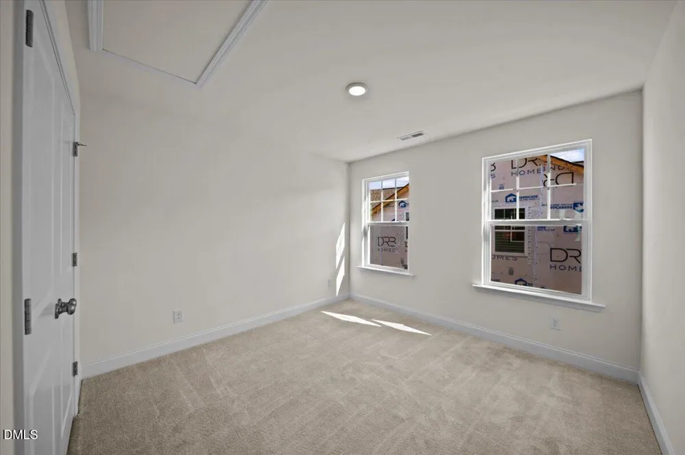 758 Circle Drive Gibsonville, NC 27249