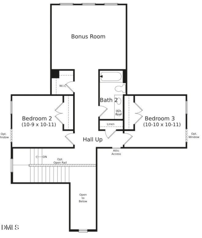 758 Circle Drive Gibsonville, NC 27249