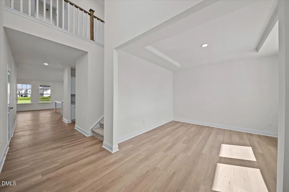 758 Circle Drive Gibsonville, NC 27249