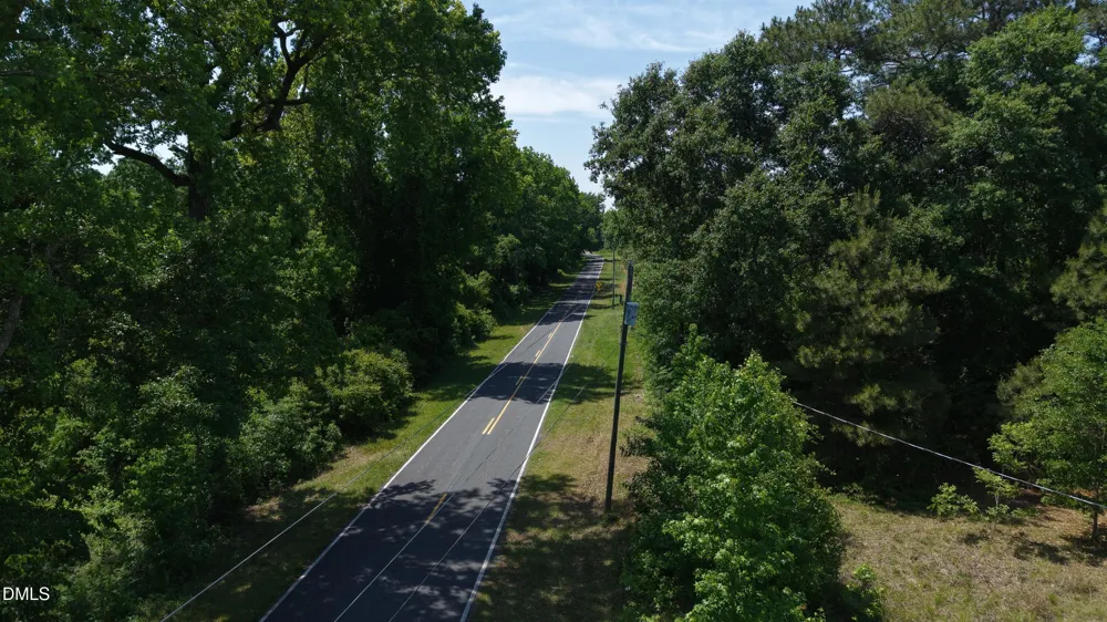 401 Johnson Pond Road Red Springs, NC 28377