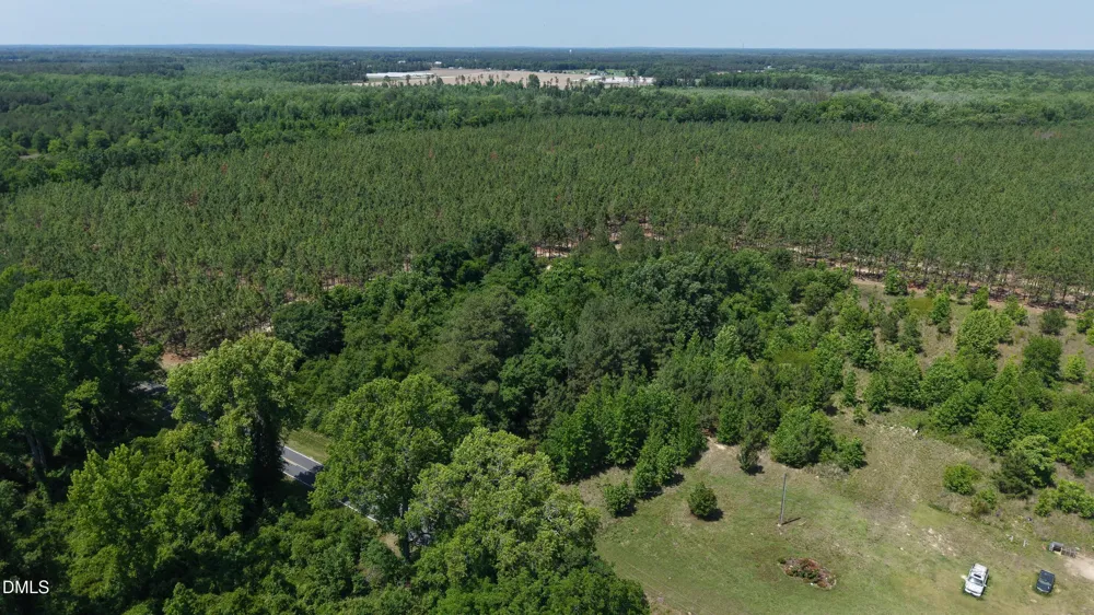 401 Johnson Pond Road Red Springs, NC 28377