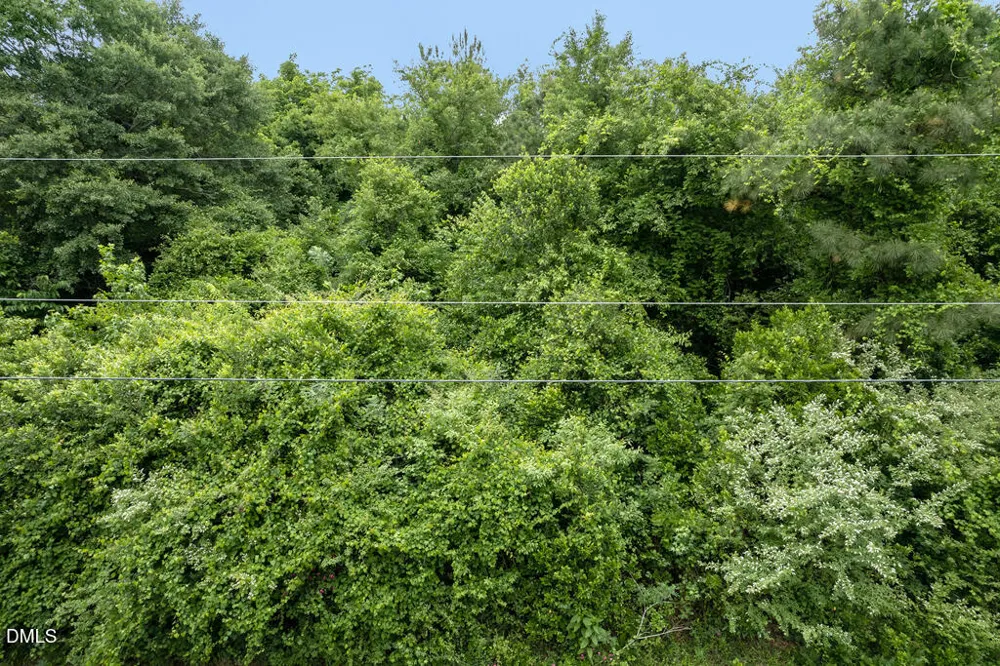 401 Johnson Pond Road Red Springs, NC 28377