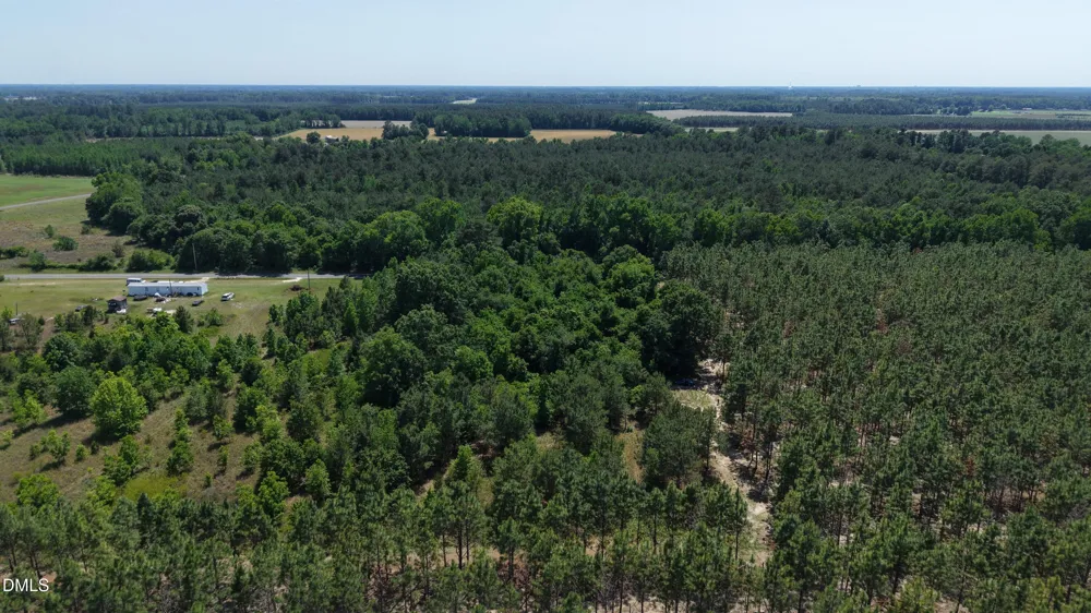 401 Johnson Pond Road Red Springs, NC 28377