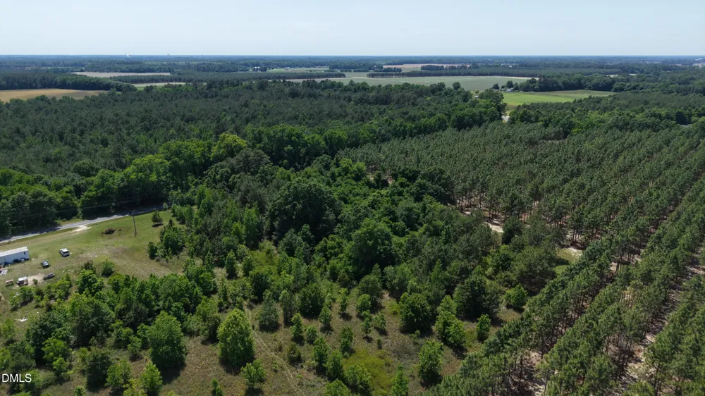 401 Johnson Pond Road Red Springs, NC 28377