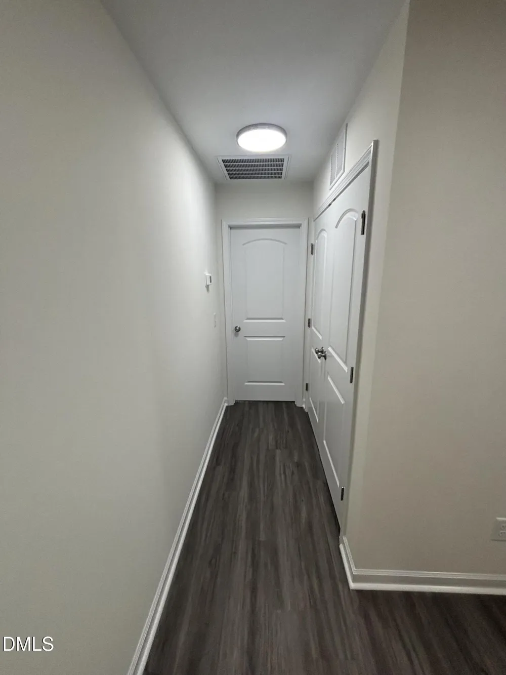 516 S Ryals Street Benson, NC 27504