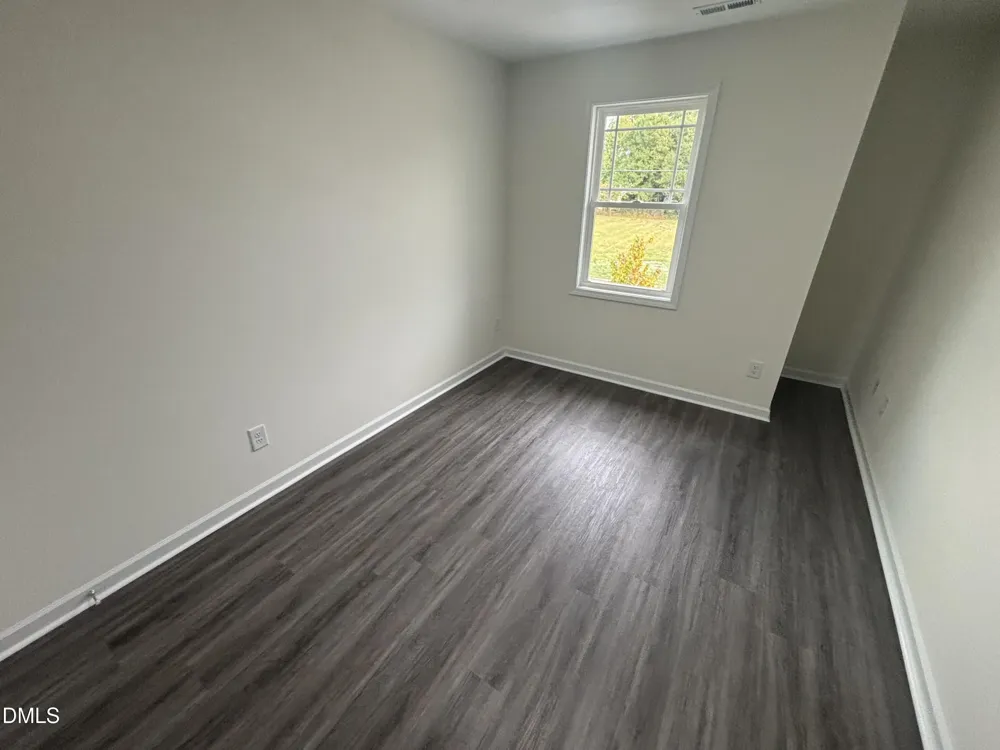 516 S Ryals Street Benson, NC 27504