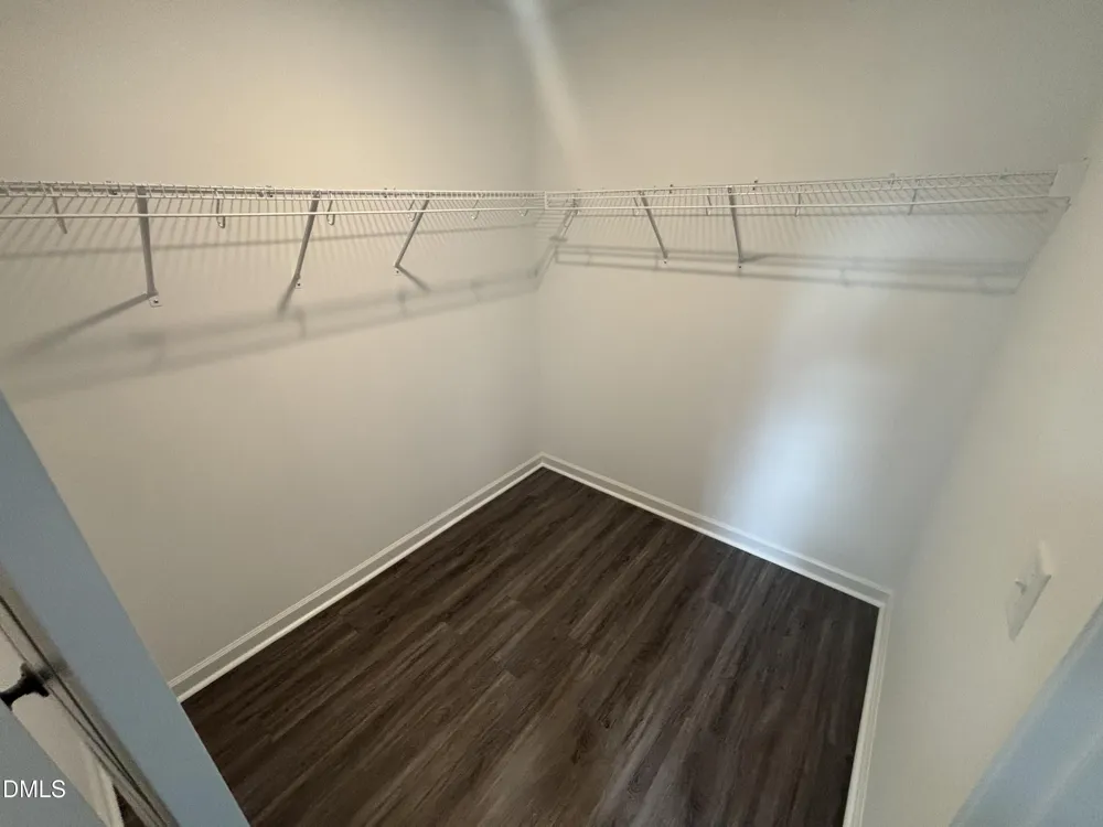 516 S Ryals Street Benson, NC 27504