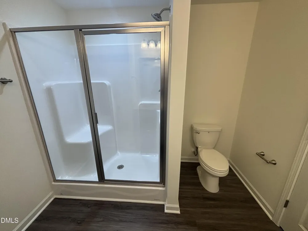 516 S Ryals Street Benson, NC 27504