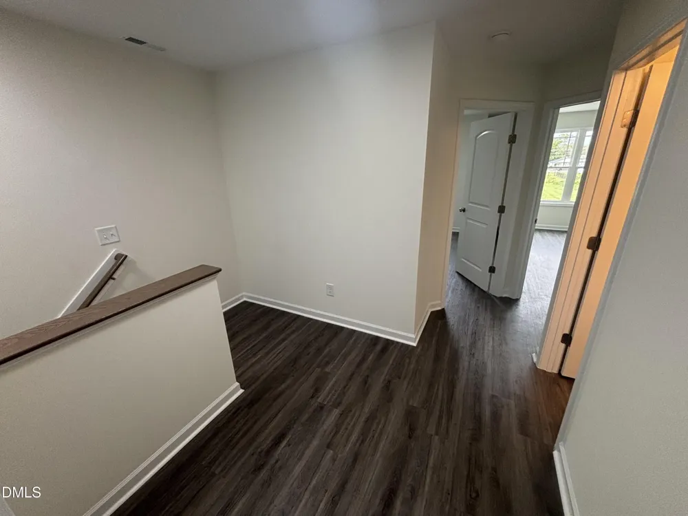 516 S Ryals Street Benson, NC 27504