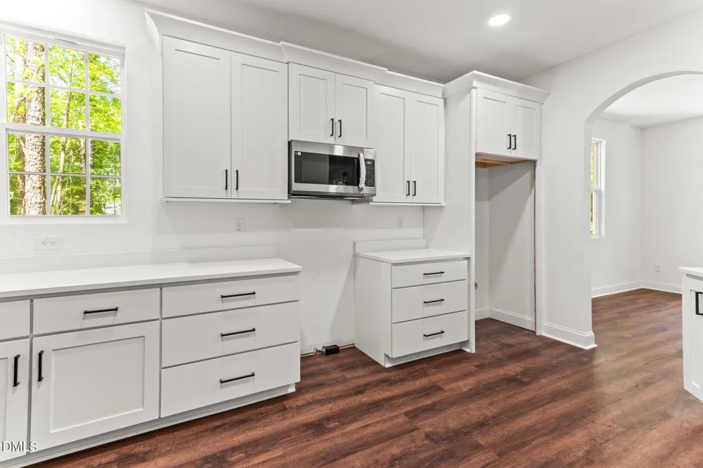 121 Quarterhorse Drive Louisburg, NC 27549