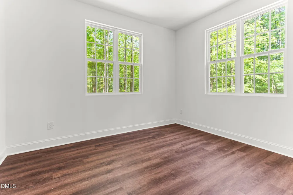 121 Quarterhorse Drive Louisburg, NC 27549