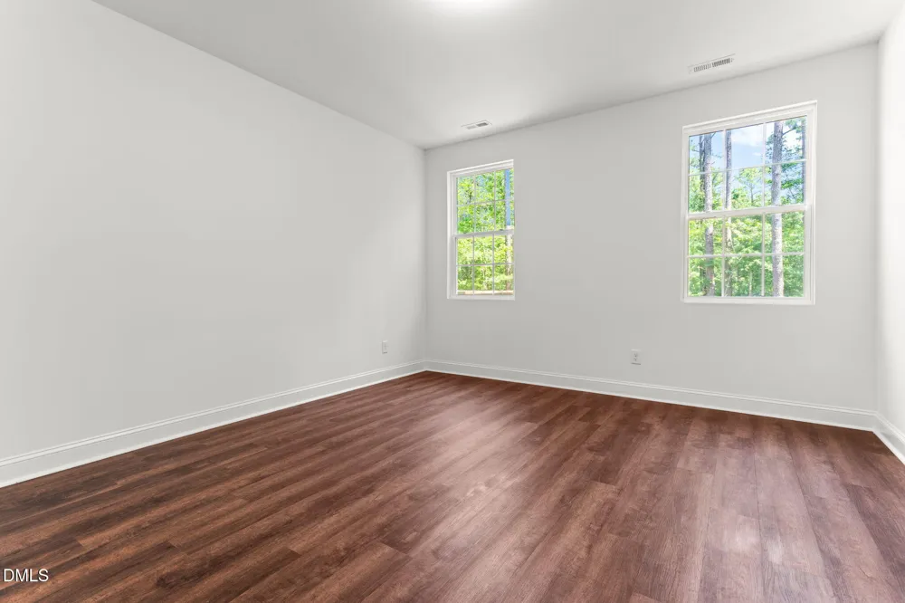 121 Quarterhorse Drive Louisburg, NC 27549
