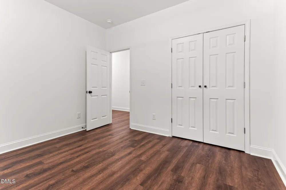 121 Quarterhorse Drive Louisburg, NC 27549