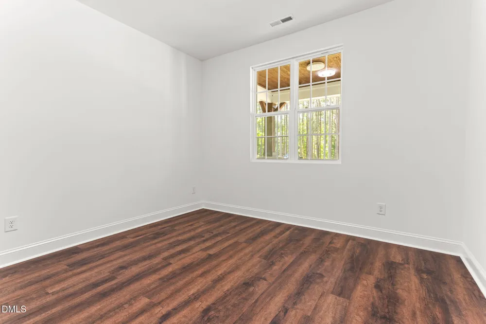 121 Quarterhorse Drive Louisburg, NC 27549
