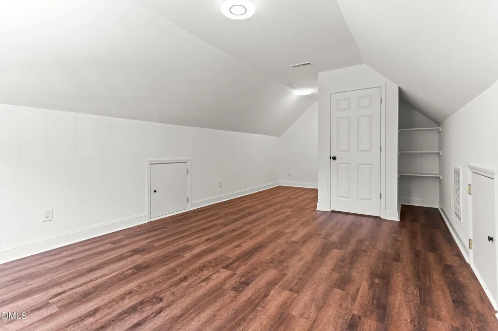 121 Quarterhorse Drive Louisburg, NC 27549