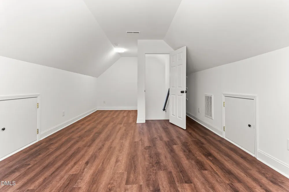 121 Quarterhorse Drive Louisburg, NC 27549