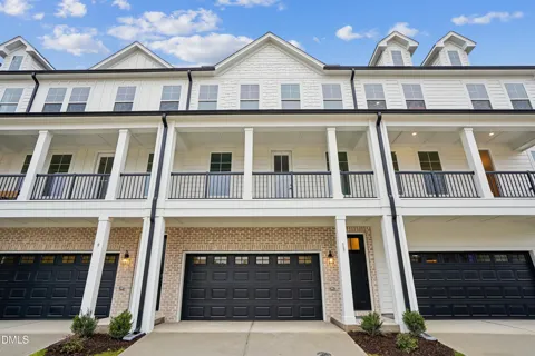 13 E Tiger Lily Trail #53