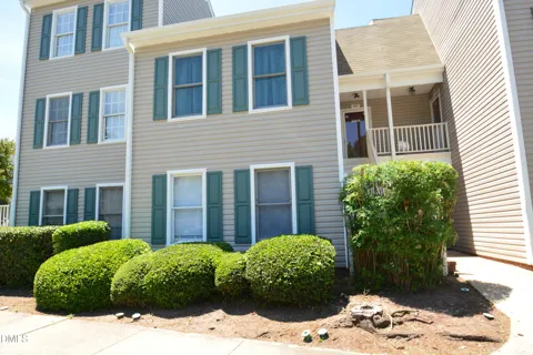 3319 Tarleton W