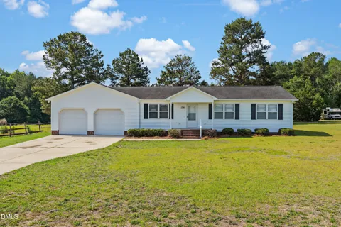 1341 Lemuel Black Road