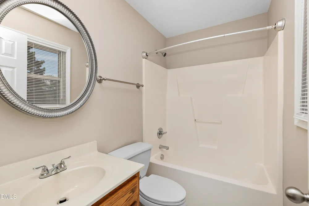 1341 Lemuel Black Road Bunnlevel, NC 28323