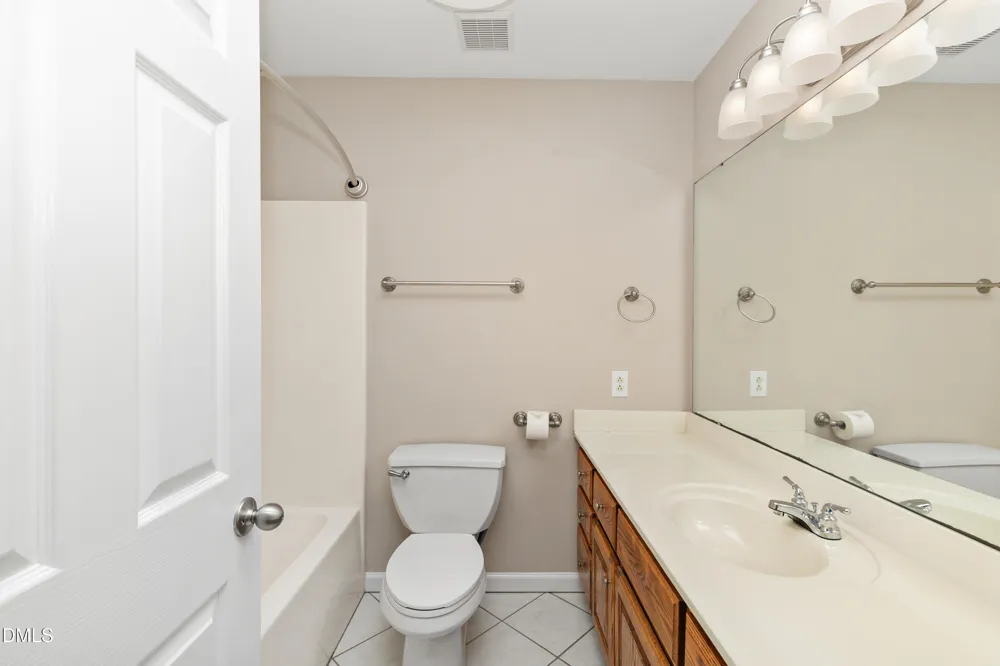 1341 Lemuel Black Road Bunnlevel, NC 28323